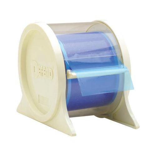 Mydent BF1800 Defend Barrier Film Dispenser Infection Control 4 Mydent BF1800 Defend Barrier Film Dispenser Infection Control 4